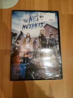 Dvd the new mutants neu Ovp x - man Bayern - Zeilarn Vorschau