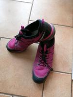 Superfit sneaker Halbschuh Lumis Gr. 41 Bayern - Schweinfurt Vorschau