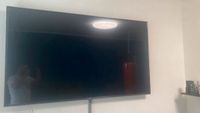 LG Fernsehe TV 75” defekt Berlin - Reinickendorf Vorschau