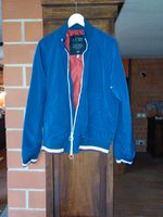 Armani J   Blouson GR.XL Blau TOP Hessen - Hofheim am Taunus Vorschau