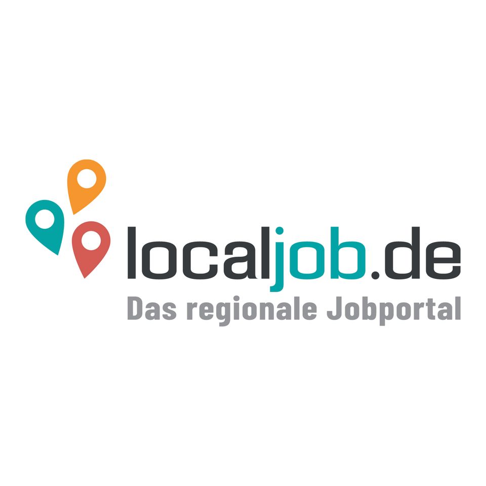 Quereinsteiger:in (m/w/d) für Umschulung als Lokführer:in bei der DB AG in München gesucht | www.localjob.de # umschulung job Zug in Olching