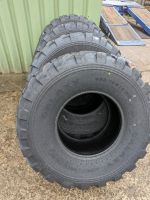 Radlader Reifen 405/70R18 Lader Cat Volvo Komatsu Atlas Bobcat Herzogtum Lauenburg - Breitenfelde Vorschau