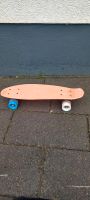 Skateboard Nordrhein-Westfalen - Soest Vorschau