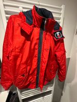 Winterjacke Herren Tommy Hilfiger Tommy Jeans Niedersachsen - Emden Vorschau