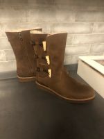 UGGS Stiefeletten Nordrhein-Westfalen - Hövelhof Vorschau