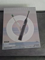 Sonic Toothbrush Model:am101 Ovp Elektrische Zahnbürsten Berlin - Hohenschönhausen Vorschau