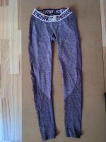 Gymshark Leggings XS/S Brandenburg - Falkensee Vorschau