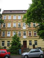 3-Raum-Wohnung in 04860 Torgau, Sachsen - Torgau Vorschau