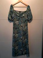 Sommer Kleid Rheinland-Pfalz - Mainz Vorschau