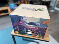 TAKENOKO Limited XXL-Edition NEUWARE Düsseldorf - Hafen Vorschau