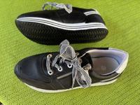 Damen Schuh Remonte soft Hessen - Riedstadt Vorschau