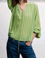 Mango Bluse, Gr. L, Neu Hessen - Kassel Vorschau