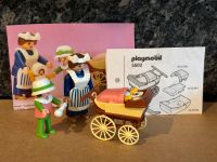 PLAYMOBIL 5502 /7157 Dienstmädchen Rosa Serie (5300 / 5305) Hessen - Langen (Hessen) Vorschau