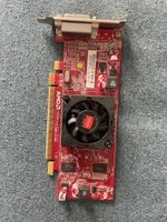 Grafikkarte- AMD Radeon HD 6350 / PCI-Express / 512MB *DFG-13* Dresden - Neustadt Vorschau