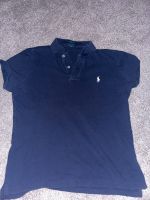 Polo Ralph Lauren T-Shirt Niedersachsen - Oldenburg Vorschau