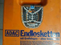 ADAC  Schneeketten -98915- Nordrhein-Westfalen - Neuss Vorschau