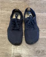 Wildling Tanuki Umi blau Gr. 39 Barfuß Schuhe Berlin - Spandau Vorschau