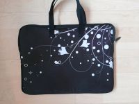 Laptoptasche für 15 Zoll-Laptop Baden-Württemberg - Mudau Vorschau