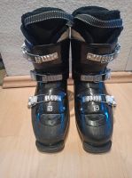 Ski Schuh Salomon MP 24/24,5  //. 38/38,5 EU Hessen - Dietzenbach Vorschau