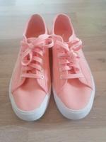 Puma Sneaker Hessen - Michelstadt Vorschau