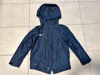 Nike Performance Regenjacke Gr.122-128 XS Nordrhein-Westfalen - Frechen Vorschau