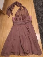 C&A Hübsches,, elegantes Damen-Abendkleid Nordrhein-Westfalen - Warendorf Vorschau