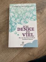 Buch - Ich denke zu viel Nordrhein-Westfalen - Geseke Vorschau