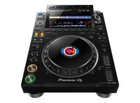 Mieten Pioneer CDJ 3000 DJ Player CDJ3000 DJ Equipment Innenstadt - Köln Altstadt Vorschau