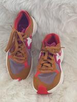 Air Jordan Delta 3 low Gr. 38 Nordrhein-Westfalen - Witten Vorschau