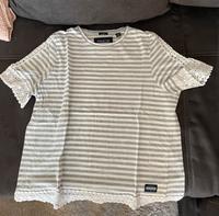 T-Shirt Superdry Nordrhein-Westfalen - Lemgo Vorschau