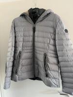 Marc O‘Polo Winterjacke Nürnberg (Mittelfr) - Gebersdorf Vorschau