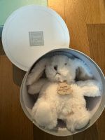 Histoire d‘Ours | Kuscheliger Hase | Neu | OVP | NP 27€ München - Schwabing-West Vorschau