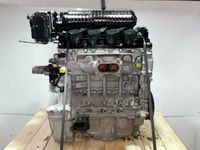 Engine Motor Honda INSIGHT JAZZ LDA3 52.810 km +VERSAND+12 MONATE Leipzig - Eutritzsch Vorschau