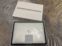 Apple MacBook Pro Retina A1425 512gb SSD München - Pasing-Obermenzing Vorschau