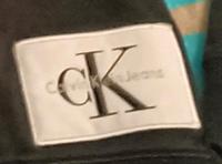 Calvin Klein Pullover Sweatshirt Größe M Bayern - Untersteinach Vorschau