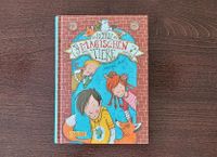 Schule der magischen Tiere Band 1 Hardcover Nordrhein-Westfalen - Gladbeck Vorschau