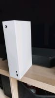 Xbox series S neuwertig mit Garantie Bochum - Bochum-Wattenscheid Vorschau