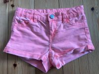 C&A-Shorts, Pink Pankow - Weissensee Vorschau