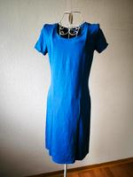 Damen Longshirt Kleid Gr S c&a Hessen - Schwalmstadt Vorschau