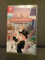 Switch Spiel Monopoly Rheinland-Pfalz - Habscheid Vorschau