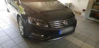 VW Passat Variant TSI 122 PS, Bj:2014 Bayern - Altenstadt an der Waldnaab Vorschau