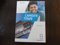 Camden Town 8 Teacher´s Manual NEU 9783141492484 Rheinland-Pfalz - Gunderath Vorschau