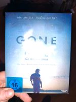 Gone Girl das perfekte Opfer Blu-ray Bayern - Eltmann Vorschau