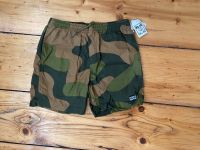 NEU obey Hose Badehose shorts Camouflage army Tarnfarben Bochum - Bochum-Wattenscheid Vorschau