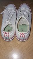 Chucks Converse 39,5 Frankfurt am Main - Nordend Vorschau
