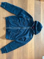 Hugo Boss Kapuzen Pullover Jacke Rheinland-Pfalz - Bad Kreuznach Vorschau
