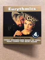 Eurythmics Niedersachsen - Hameln Vorschau