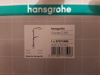 Hansgrohe Crometta E 240 27271000 Showerpipe Berlin - Treptow Vorschau
