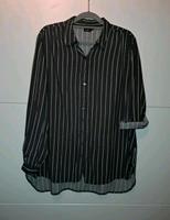 Hemd-Bluse Bexleys Rheinland-Pfalz - Mainz Vorschau