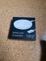 Wireless Charger Niedersachsen - Guderhandviertel Vorschau